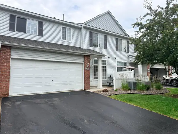 9625 Queensland Lane N, Maple Grove, MN 55311