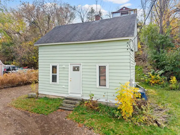 318 Jefferson Street, Red Wing, MN 55066