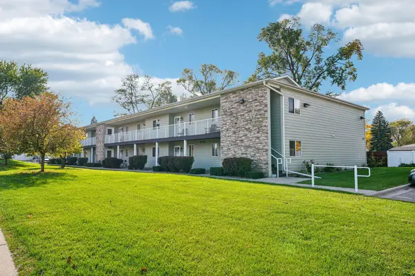 8736 Aldrich Avenue S, Bloomington, MN 55420