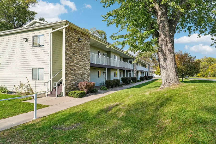 8736 Aldrich Avenue S, Bloomington, MN 55420 - #2