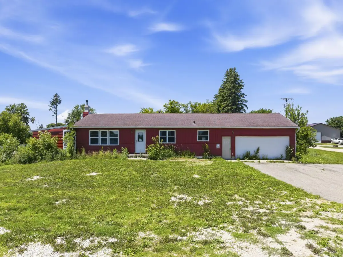 2225 Hwy 63 N, High Forest, MN 55976 - #1