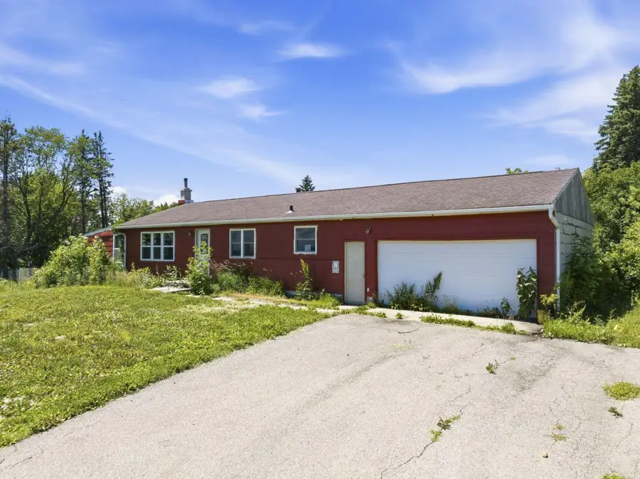 2225 Hwy 63 N, High Forest, MN 55976 - #2