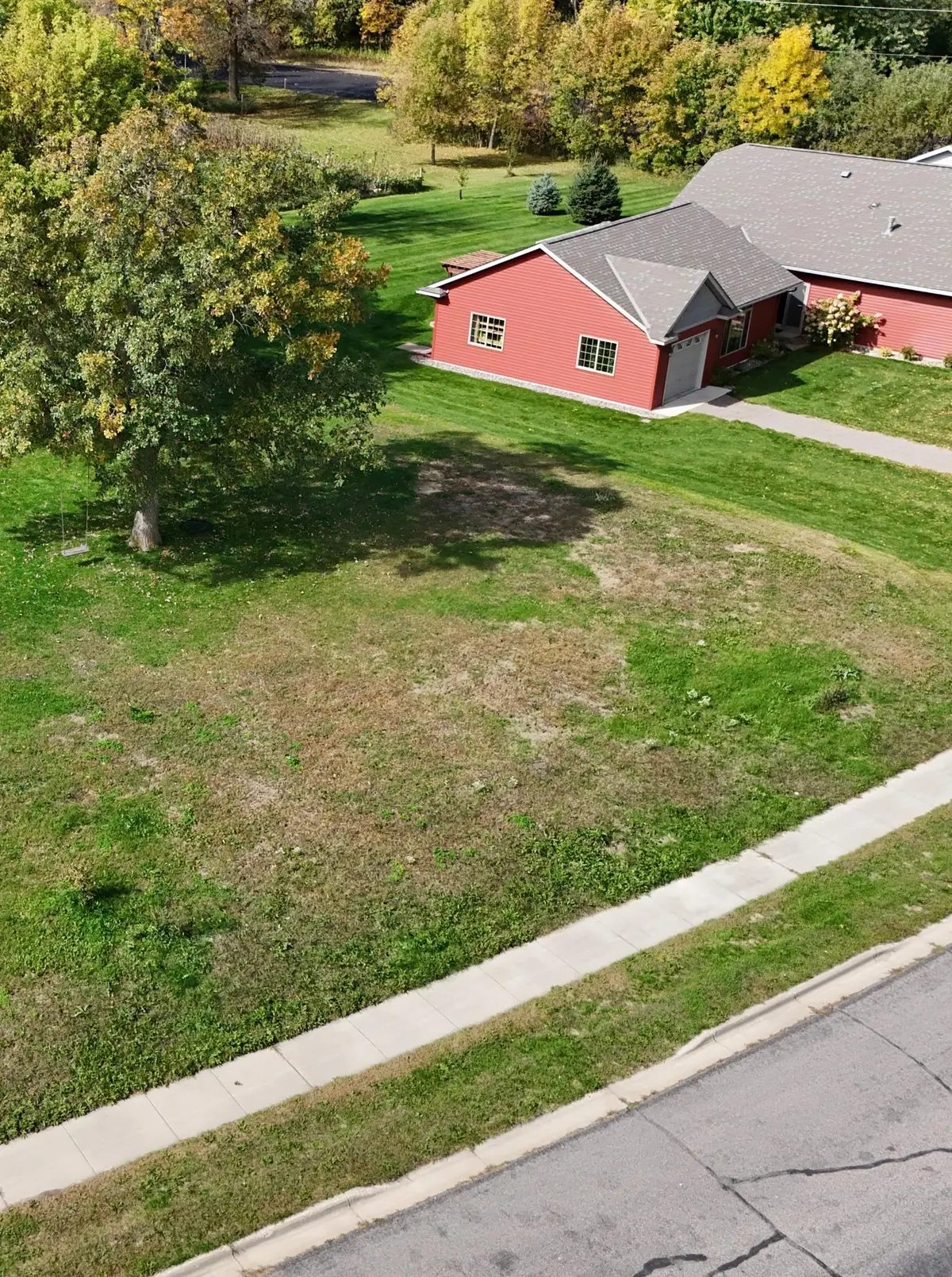 2363 Providence Place Ne, Sauk Rapids, MN 56379 - #1