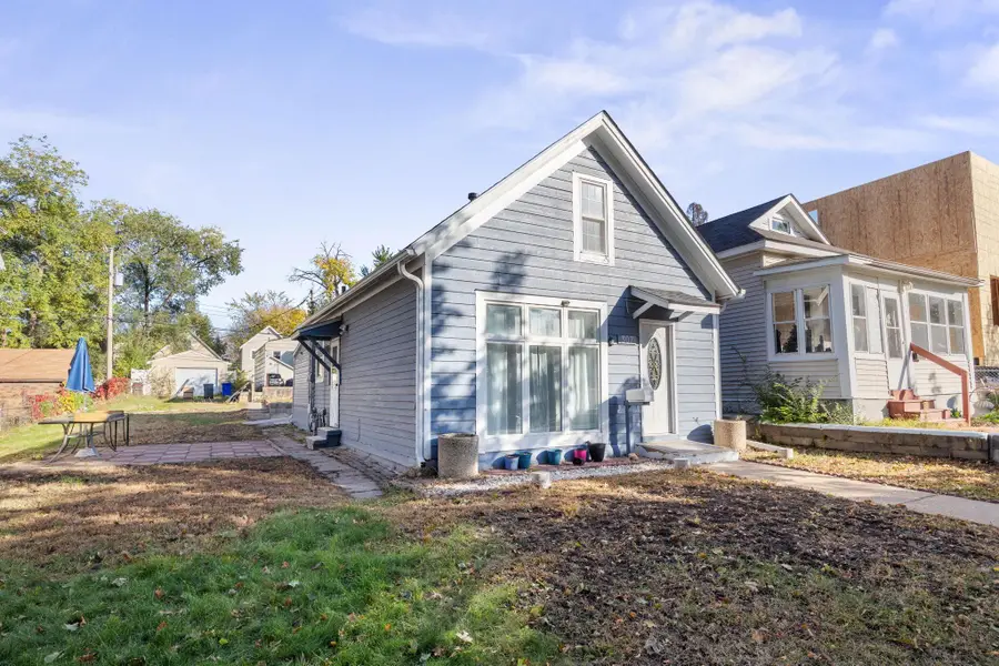 307 Charles Avenue, Saint Paul, MN 55103 - #3