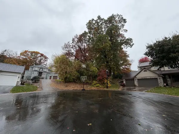 2051 Wilson Avenue, South Saint Paul, MN 55075