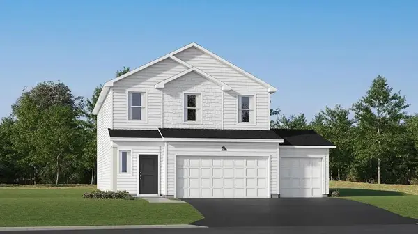 906 Erickson Lane, Buffalo, MN 55313