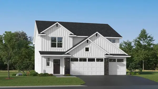 904 Erickson Lane, Buffalo, MN 55313