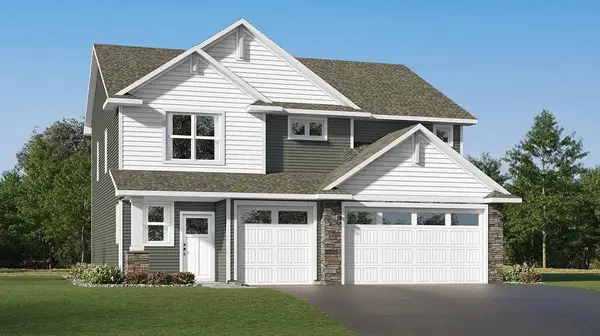 2339 Williams Street, Shakopee, MN 55379