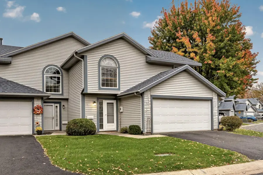 2624 Tuxedo Lane Nw, Rochester, MN 55901 - #2
