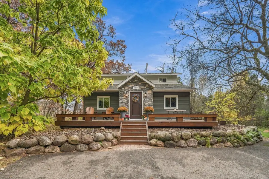7688 349th Avenue Nw, Princeton, MN 55371 - #2