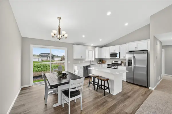4620 89th Street Ne, Monticello, MN 55362