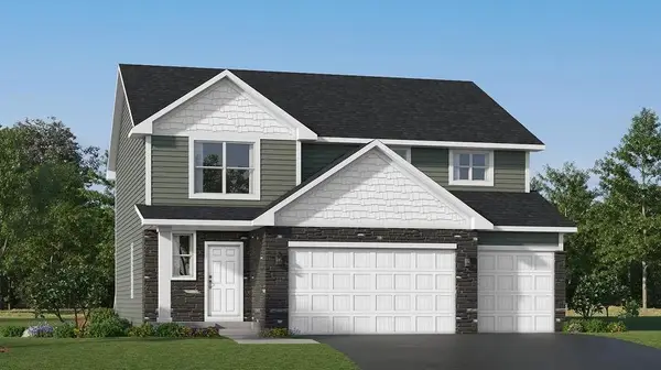 18351 Glancy Way, Lakeville, MN 55044