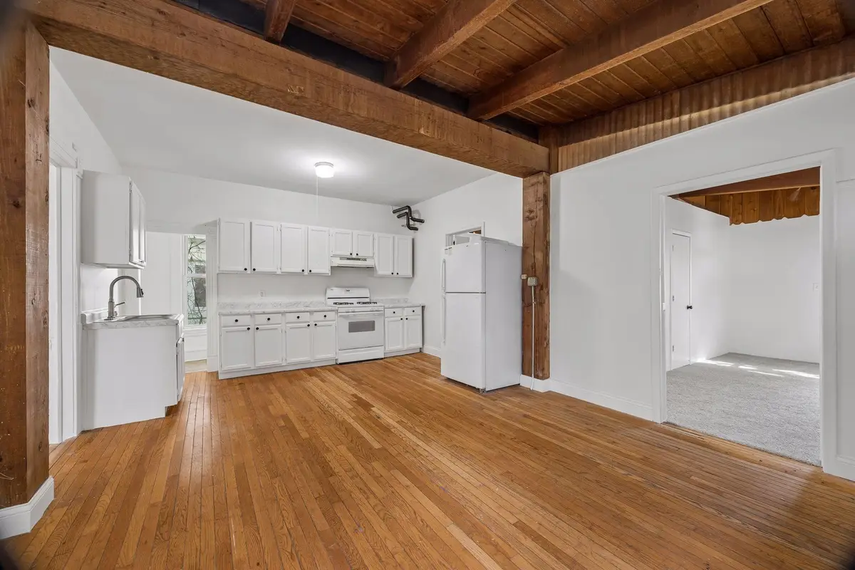 2925 Harriet Avenue, Minneapolis, MN 55408 - #1