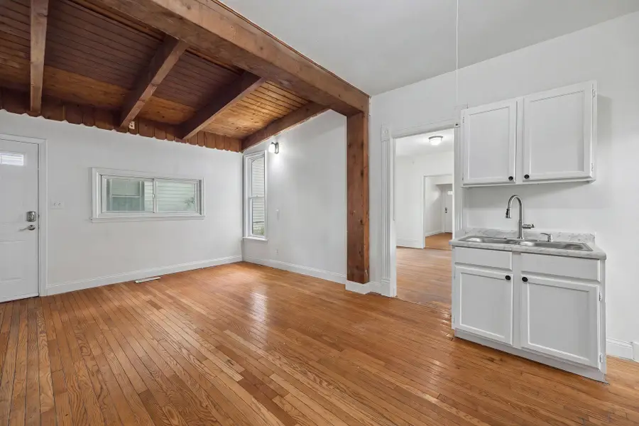 2925 Harriet Avenue, Minneapolis, MN 55408 - #3