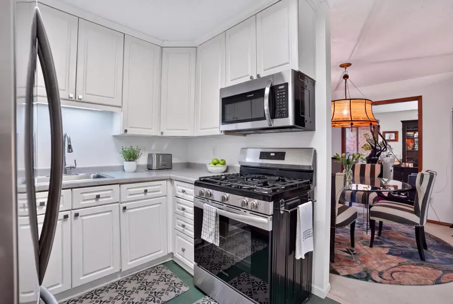 7520 Cahill Road #105A, Edina, MN 55439 - #3