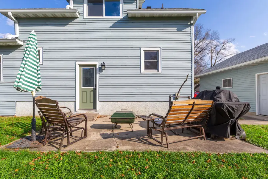 603 W Bridge Street, Owatonna, MN 55060 - #3