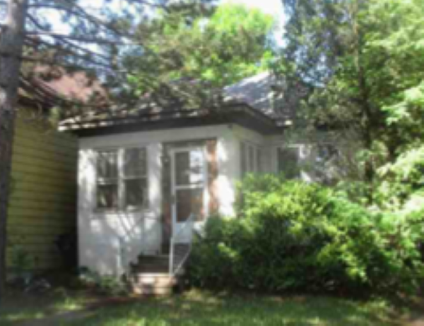 2211 2nd Avenue E, Hibbing, MN 55746