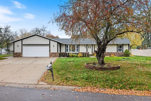9901 Kilmer Lane N, Maple Grove, MN 55369