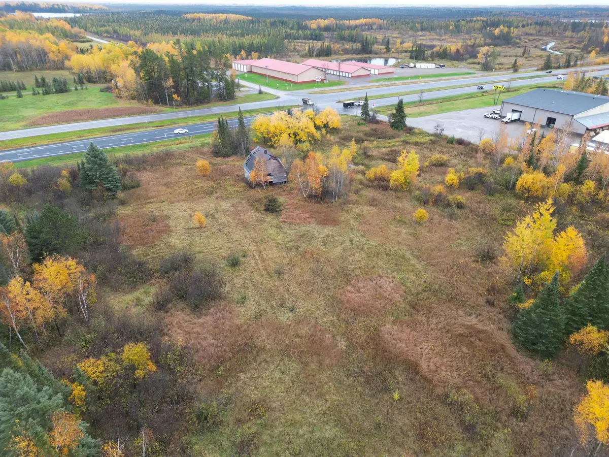 7559 Metske Road, Eveleth, MN 55734 - #1
