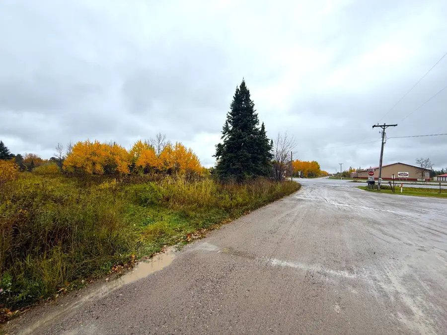 7559 Metske Road, Eveleth, MN 55734 - #3