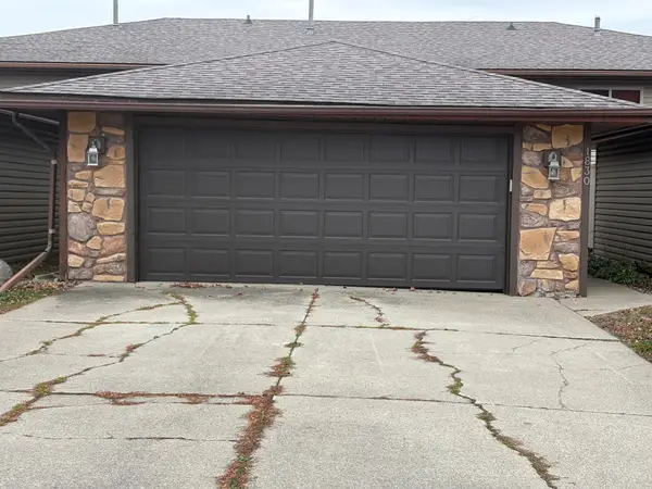 1830 Lakewood Avenue, Albert Lea, MN 56007