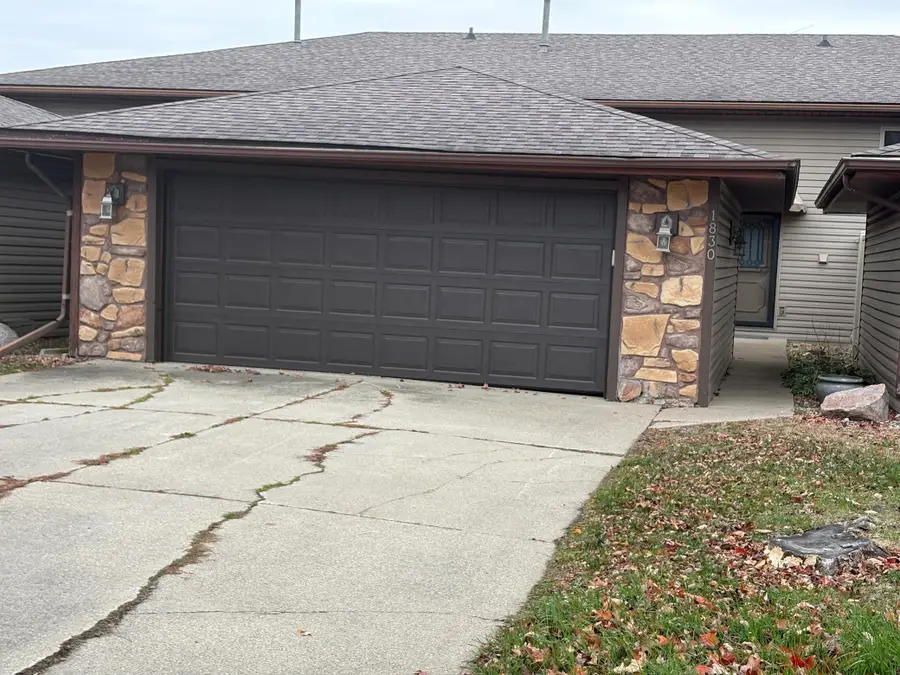 1830 Lakewood Avenue, Albert Lea, MN 56007 - #2