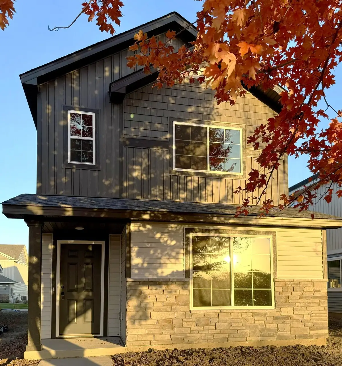 7063 Kittredge Lane Ne, Otsego, MN 55301 - #1