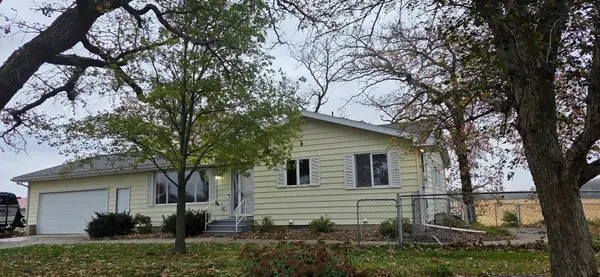 14222 765th Avenue, Albert Lea, MN 56007