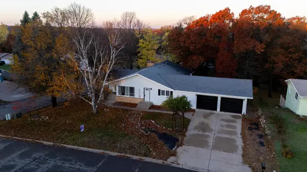 1624 Graydon Avenue, Brainerd, MN 56401