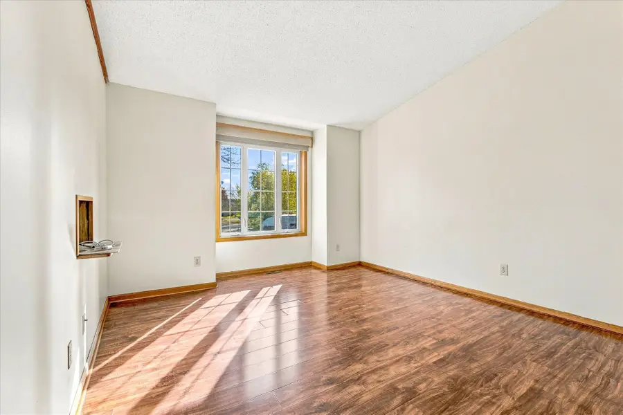 1576 Cedar Drive S, Cambridge, MN 55008 - #2