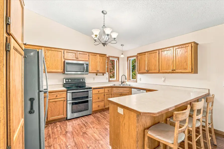 1576 Cedar Drive S, Cambridge, MN 55008 - #3