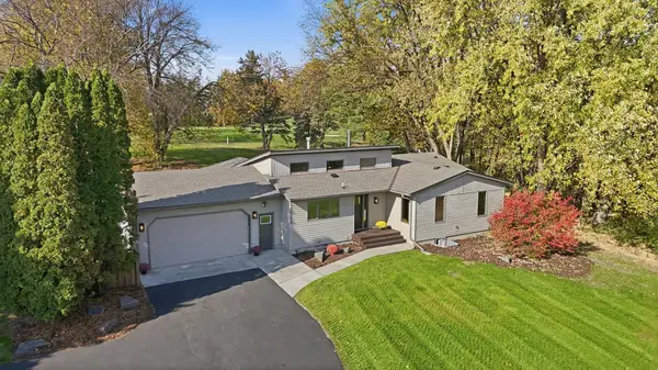 10220 60th Street Lane N, Stillwater, MN 55082
