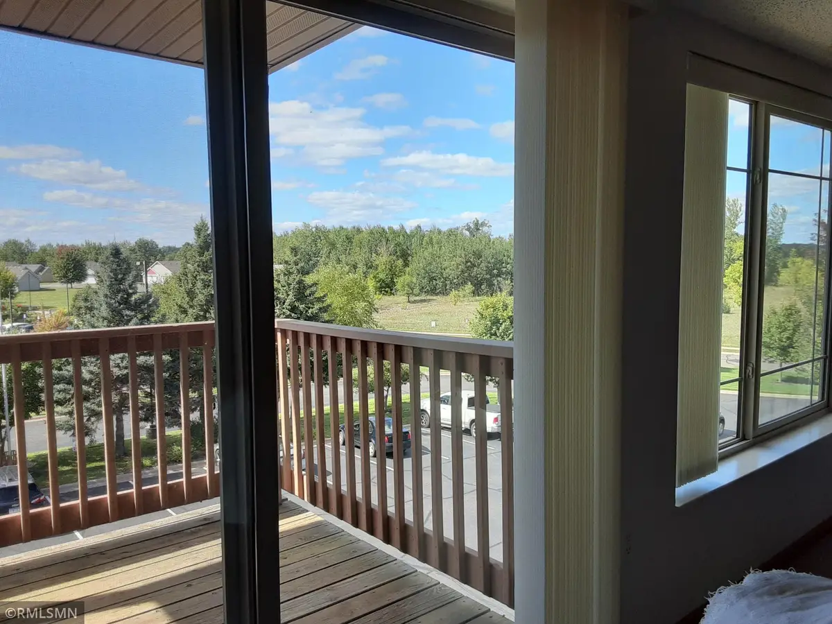 2155 6th Lane Se #303, Cambridge, MN 55008 - #1