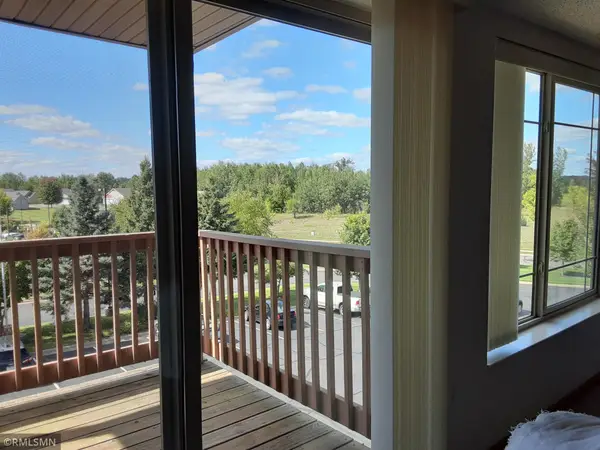 2155 6th Lane Se #303, Cambridge, MN 55008