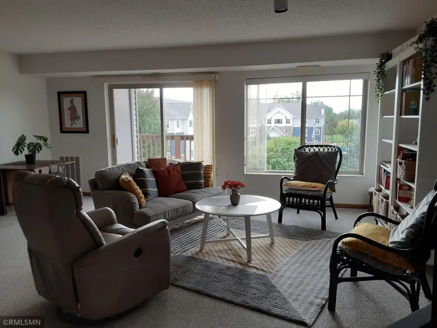 2155 6th Lane Se #303, Cambridge, MN 55008 - #3