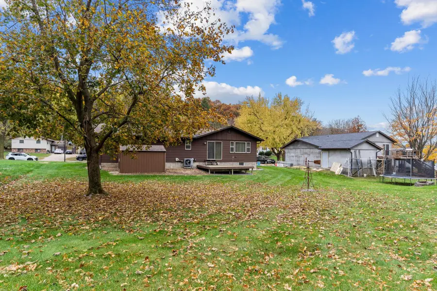 916 Pioneer Road, Red Wing, MN 55066 - #3