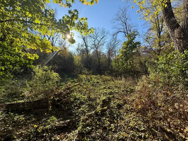 12820 Jane Lane, Minnetonka, MN 55343