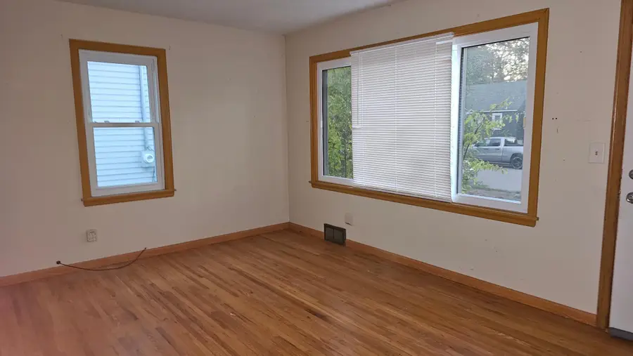 144 30th Avenue N, Saint Cloud, MN 56303 - #2