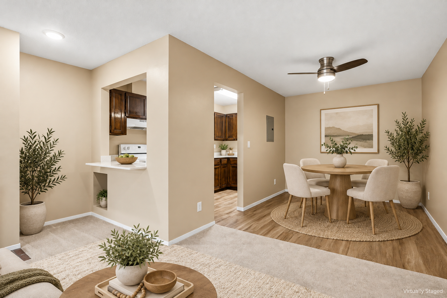 10301 Cedar Lake Road #213, Minnetonka, MN 55305 - #3