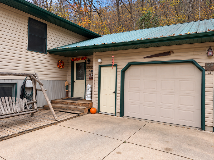 26850 Miner Valley Road, Winona, MN 55987 - #2