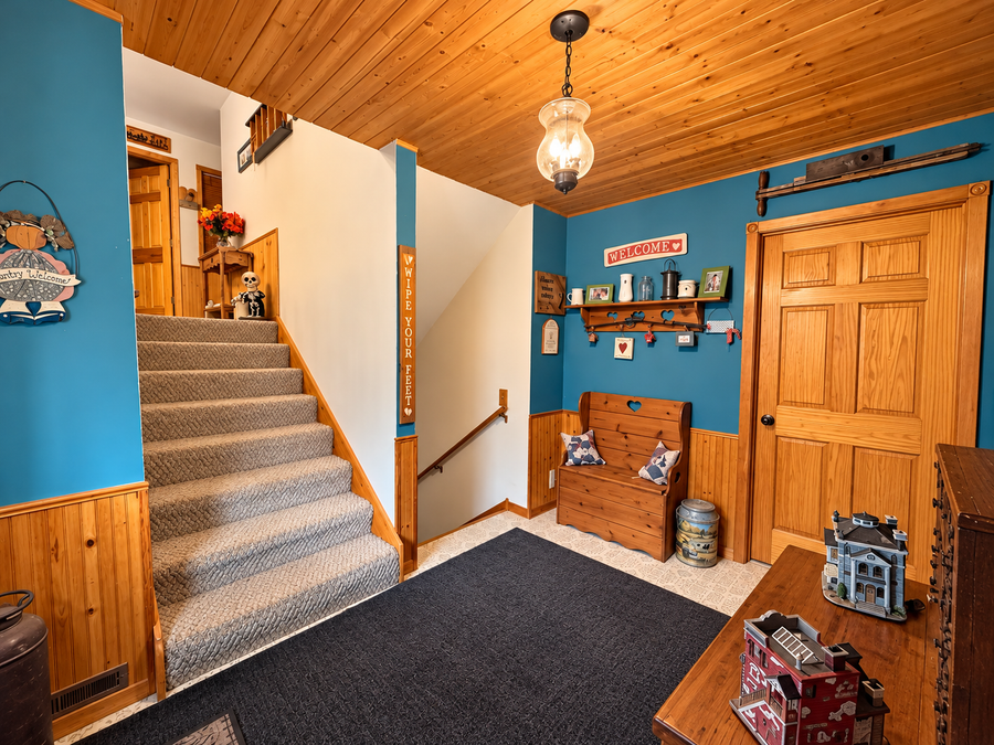 26850 Miner Valley Road, Winona, MN 55987 - #3
