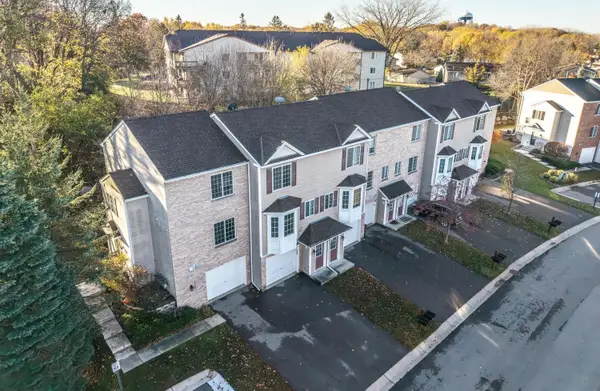 16385 Timber Crest Drive Se, Prior Lake, MN 55372