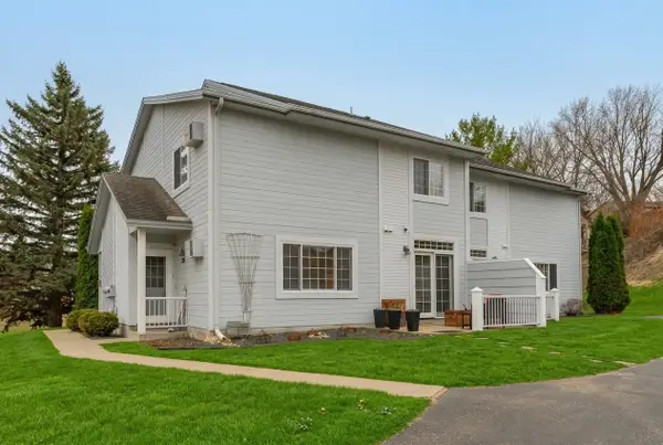 272 Zumbro Drive Nw, Rochester, MN 55901