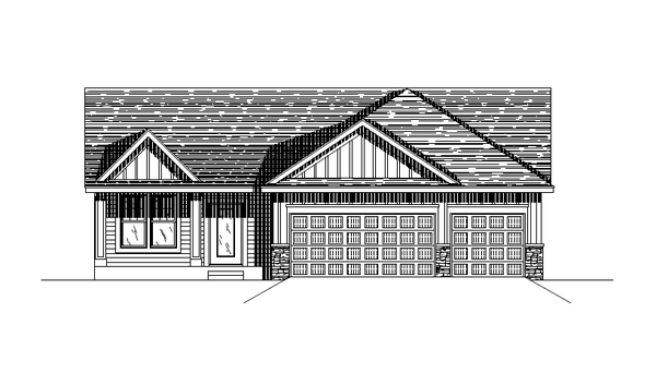 Address Withheld By Seller, Lakeville, MN 55044