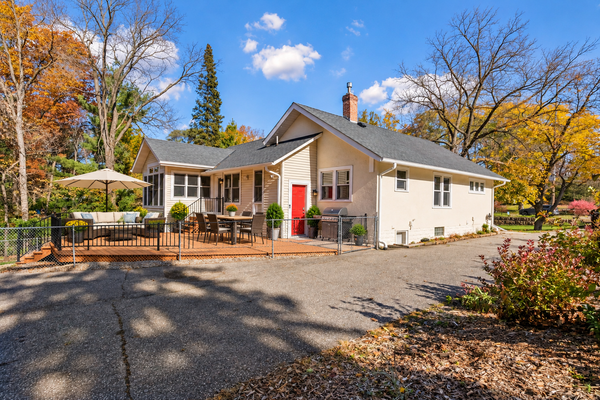 5710 Eden Prairie Road, Minnetonka, MN 55345