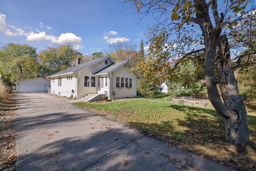 5710 Eden Prairie Road, Minnetonka, MN 55345 - #2