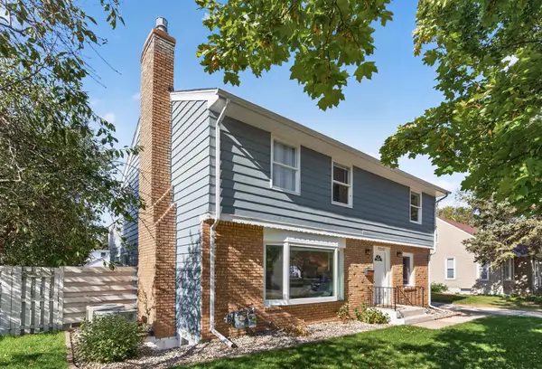 7212 Harriet Avenue, Richfield, MN 55423