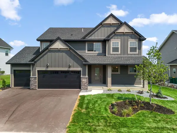 Address Withheld By Seller, Lakeville, MN 55044