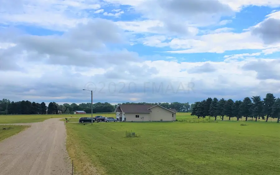 605 Sebens Drive, Milnor, ND 58060 - #3