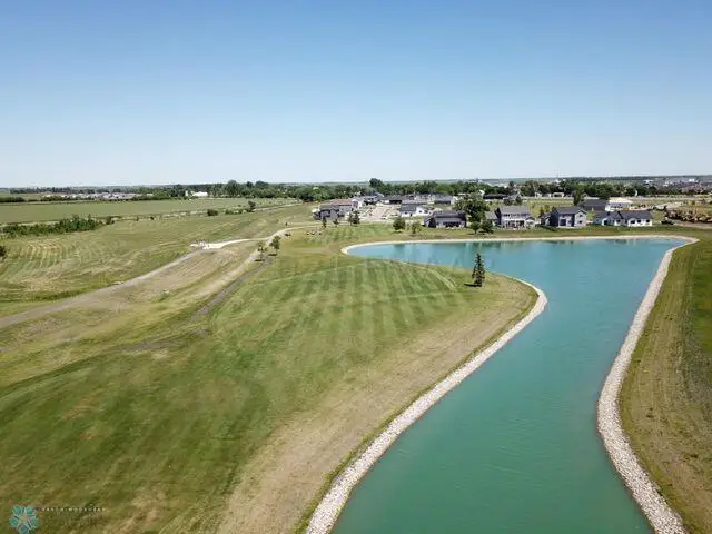 224 Emma Court, Mapleton, ND 58059 - Image #2